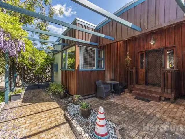 House for rent in Camerons Creek, Victoria