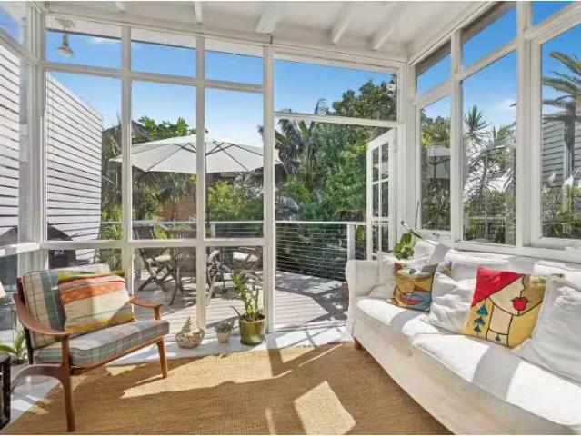 Condo for rent in Sydney, New South Wales