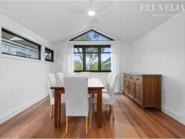 Condo for rent in Sydney, New South Wales