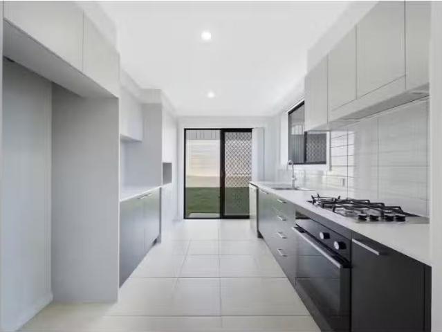 Apartment for rent in Ambergate, New South Wales