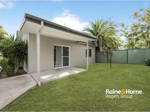 House for rent in Gorokan, New South Wales