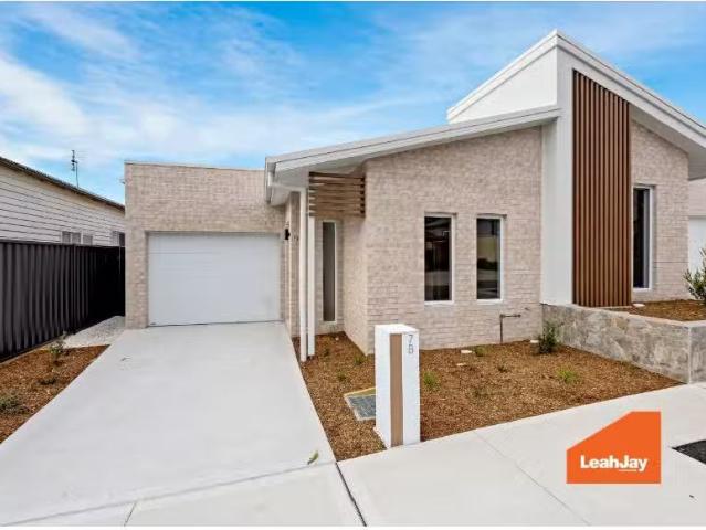 Condo for rent in Ambergate, New South Wales