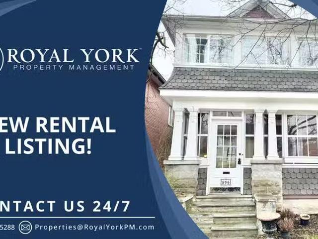 Condo for rent in Cambridge, Ontario