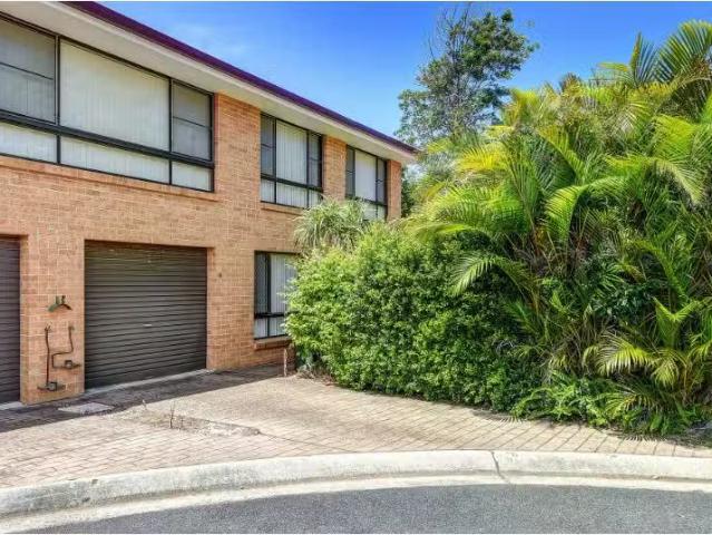Apartment for rent in Mid North Coast Msc, New South Wales