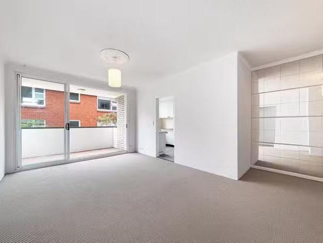 House for rent in North Bondi, New South Wales