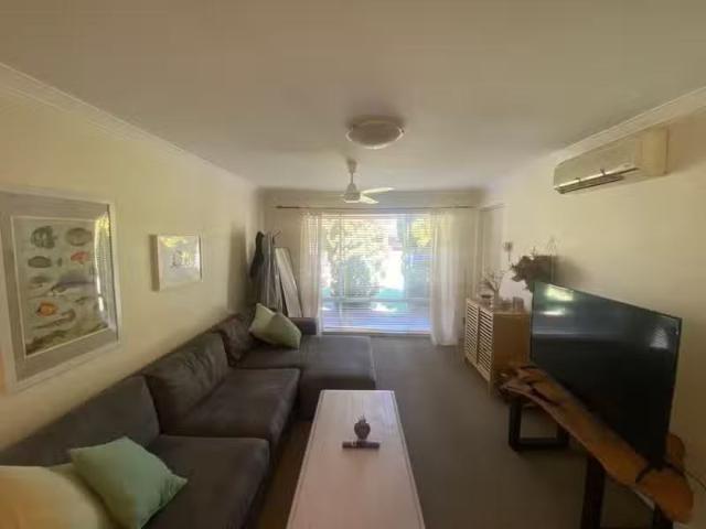 House for rent in East Victoria Park, Western Australia