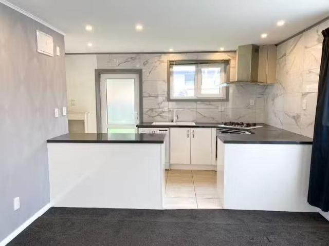 House for rent in Heathcote, Canterbury