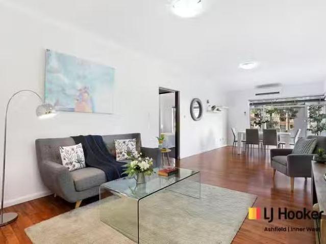 House for rent in Inner West, Sydney