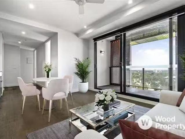 House for rent in Rivervale, Western Australia