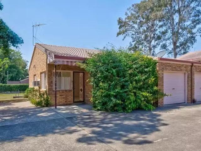 House for rent in Australian Capital Territory