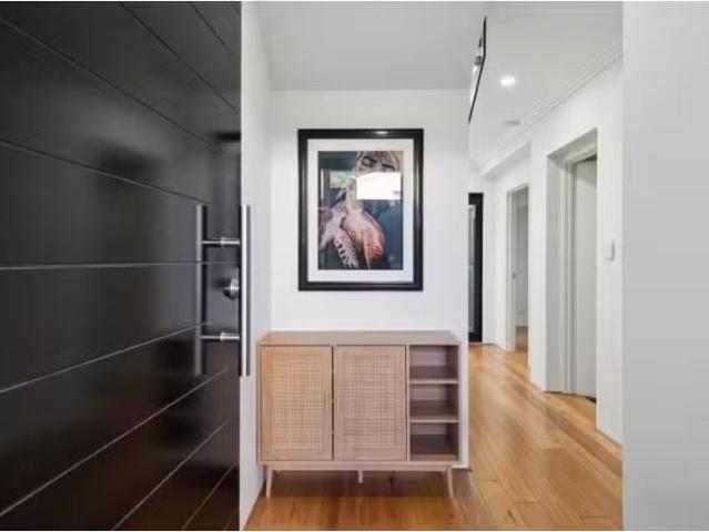 Condo for rent in Leederville, Western Australia