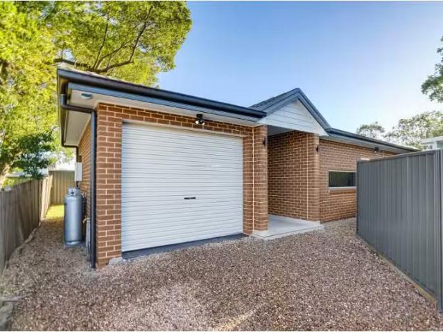 House for rent in Sydney, New South Wales