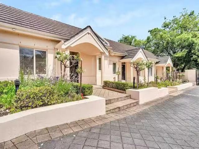 House for rent in Schofields, Sydney