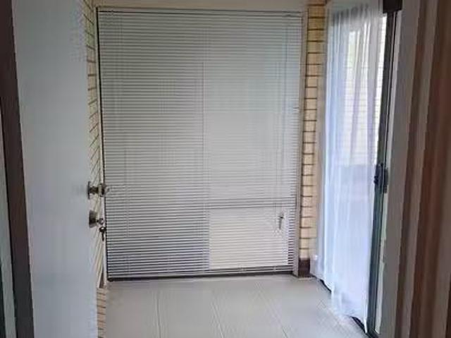House for rent in Horseshoe Creek, South Australia