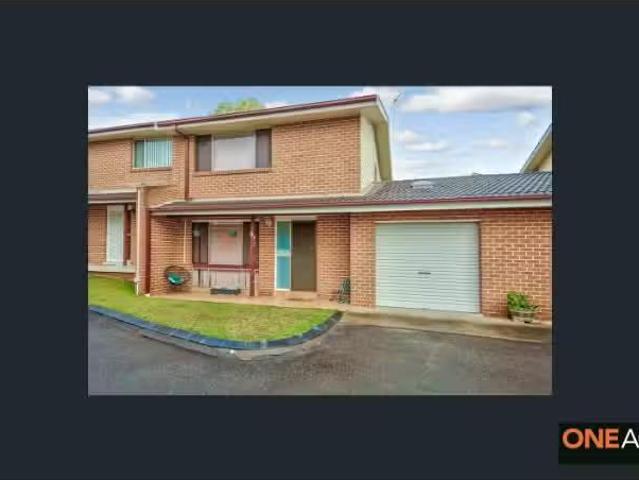 Condo for rent in Sydney, New South Wales