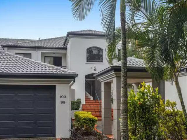 House for rent in Fernbrook, Queensland