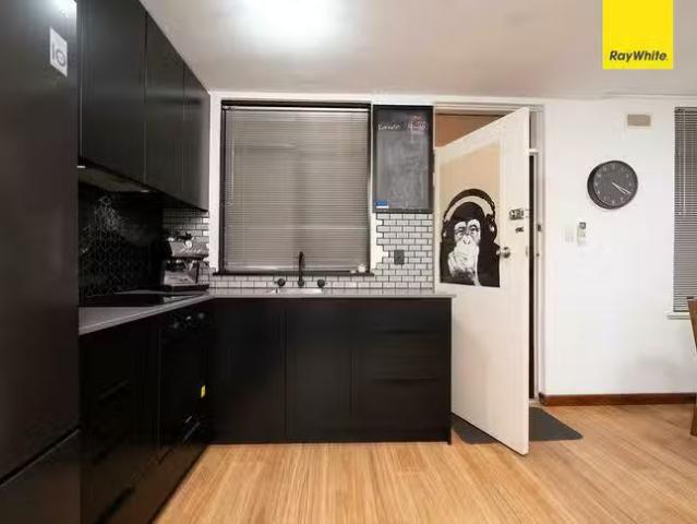 House for rent in Woodbridge, Western Australia