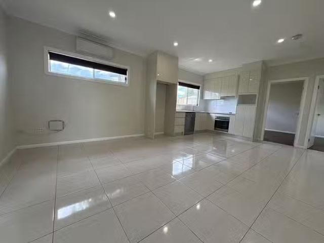 House for rent in Seven Hills, Sydney