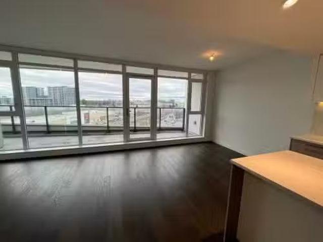 House for rent in Richmond, British Columbia