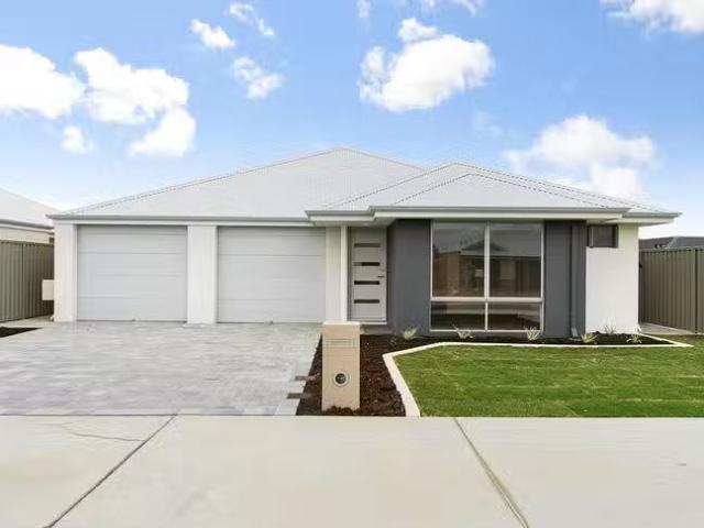 House for rent in Seaside at Moana Estate, Adelaide