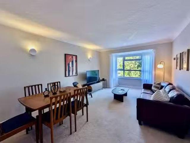 Apartment for rent in Surbiton, Greater London