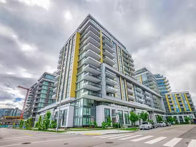 Apartment for rent in Le Val-saint-françois, Quebec