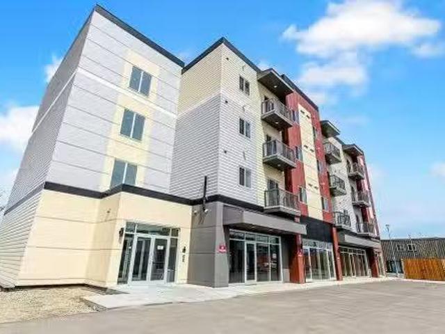 House for rent in Grande Prairie, Alberta