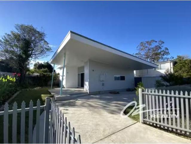 Condo for rent in Sanctuary Point, New South Wales