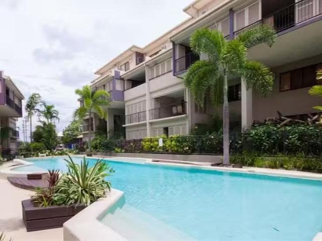 House for rent in Woree, Queensland