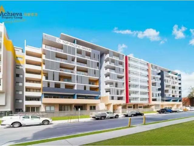 Apartment for rent in St George, Sydney