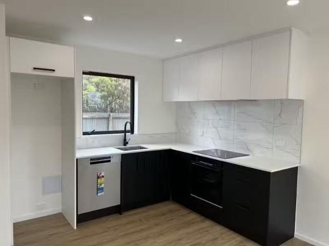 House for rent in Spreydon, Canterbury