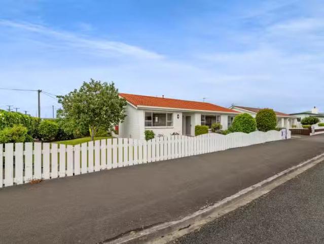 House for rent in Linden, Wellington