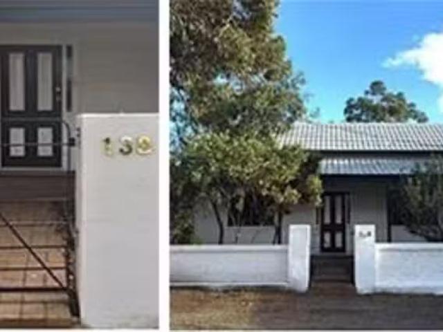 House for rent in Broken Hill, New South Wales