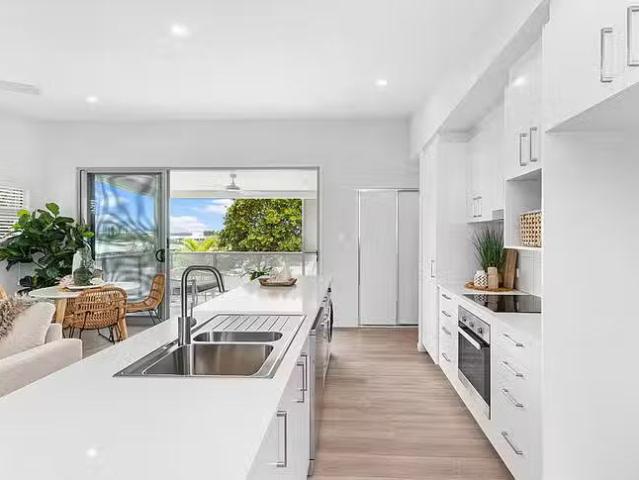House for rent in Caloundra, Sunshine Coast Regional