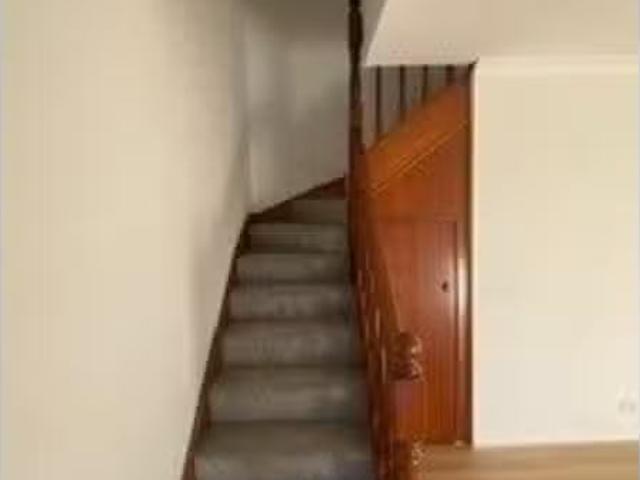 Condo for rent in Sydney, New South Wales