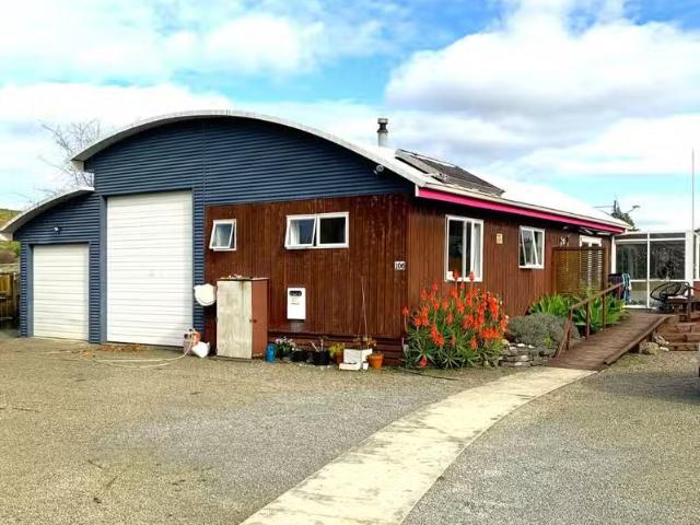 House for rent in Kawerau, Bay Of Plenty
