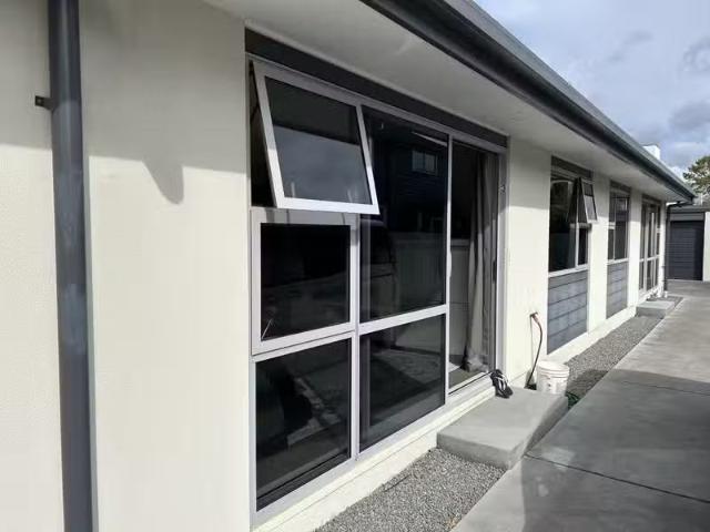 House for rent in Matata, Wellington