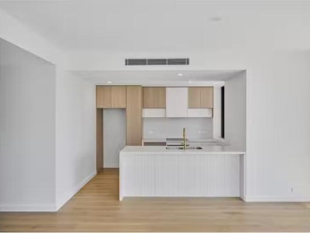 Apartment for rent in Mid North Coast Msc, New South Wales