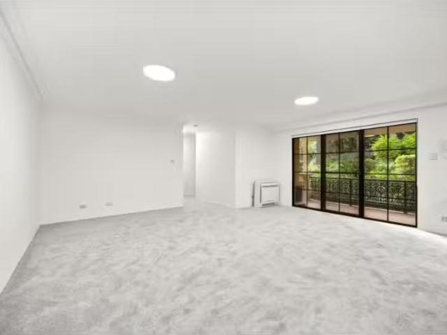 Apartment for rent in Sutherland, New South Wales