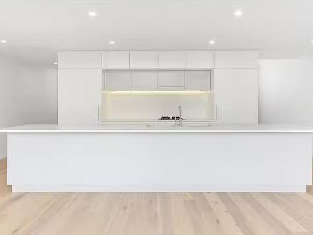 House for rent in North Rocks, New South Wales