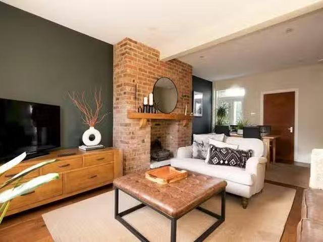 Apartment for rent in New Eltham, Greater London