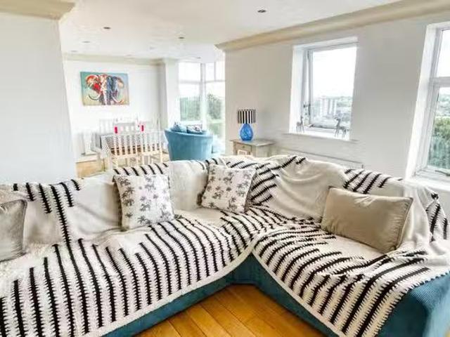 Apartment for rent in New Boultham, Brayford