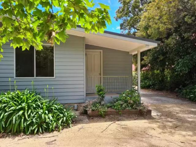 House for rent in New South Wales