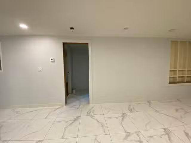 House for rent in Burnaby, British Columbia