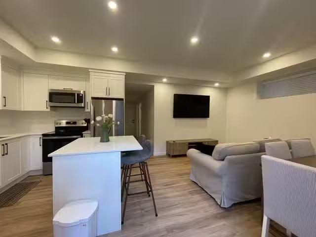 House for rent in Langley, British Columbia