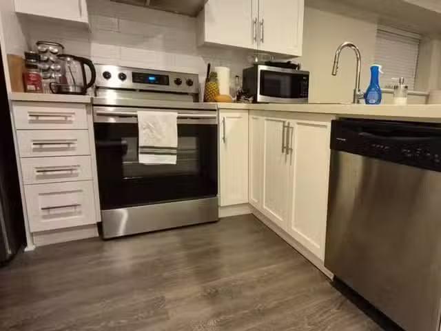 House for rent
