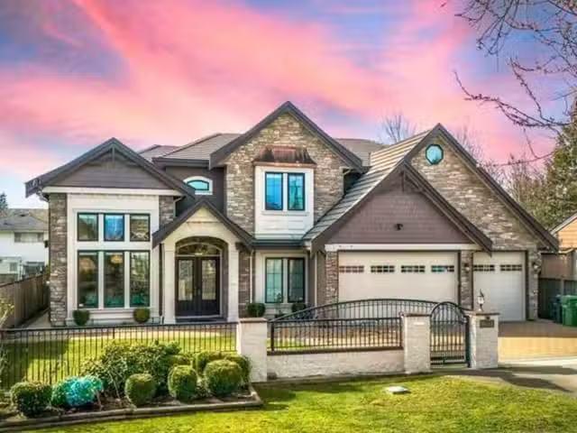 House for rent in Le Val-saint-françois, Quebec