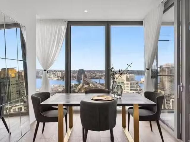 House for rent in New South Wales