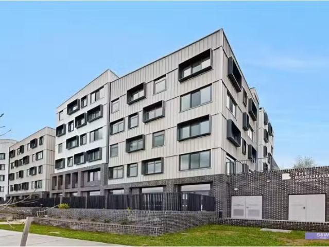 Apartment for rent in Australian Capital Territory