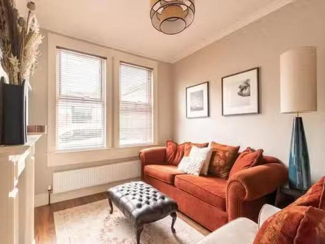 Apartment for rent in South Twerton, Dulcote